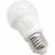 LED лампа A60/12W/2700/E27, SAFFIT /55007/