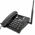 Телефоны GSM