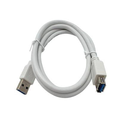 Wi-Fi адаптер Tenda U12, 2.4/5Ггц