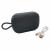Активная колонка HOCO HC46 (FM/AUX/USB/BT), черный