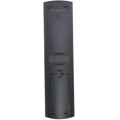 Пульт для TELEFUNKEN TF-LED28S48T2