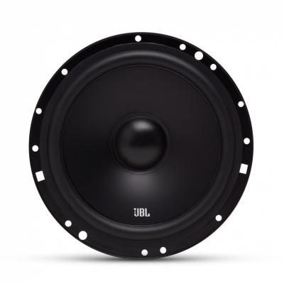 Автоколонки JBL STAGE1 601C, (комп) 40Вт/200Вт