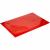 Comfort Mat Vision New (0.7*1.0) 1 лист /15/***