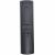 Пульт для TELEFUNKEN TF-LED28S48T2