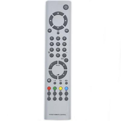 Пульт для SHARP 11UK-12