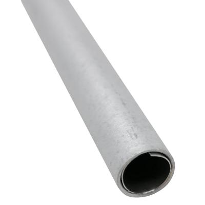 Жало для паяльника N1-3 d=3мм "79-1136": S-Line