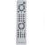 Пульт для SHARP 11UK-12