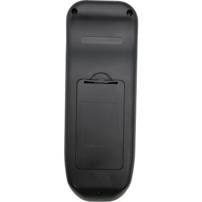 Пульт для TOSHIBA CT 9851