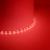 LED лента, 60SMD(2835)/m 4.8W/m 12V, IP20 5m, RED, LS603 /27672/