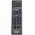 Пульт для SONY  RM ED047