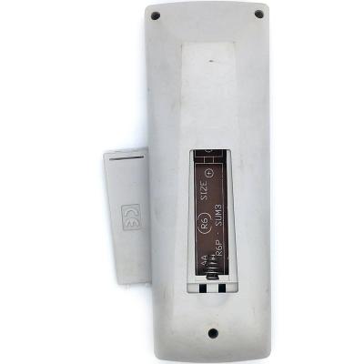 Пульт для THOMSON RCR110D orig box  DVD/TV