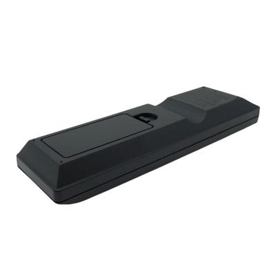 Пульт универсальный HUAYU DVB-T2+TV, ver.2026