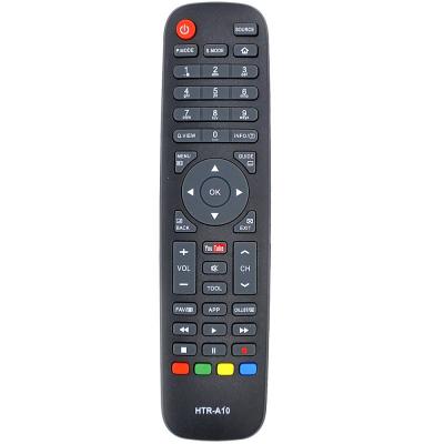 Пульт для Haier HTR-A10