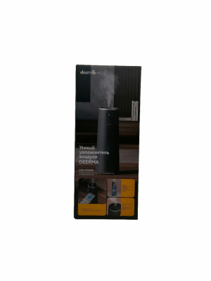 Увлажнитель воздуха DEERMA DEM-F950W