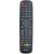 Пульт для Haier HTR-A10