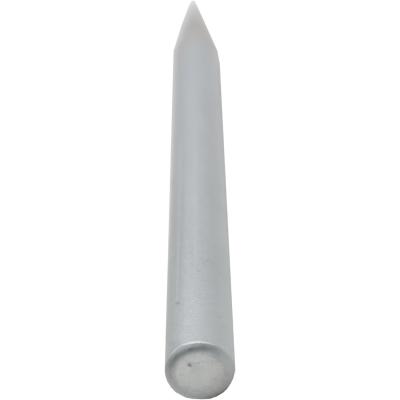 Жало для паяльника T015-40, для HL015A 40W S-Line