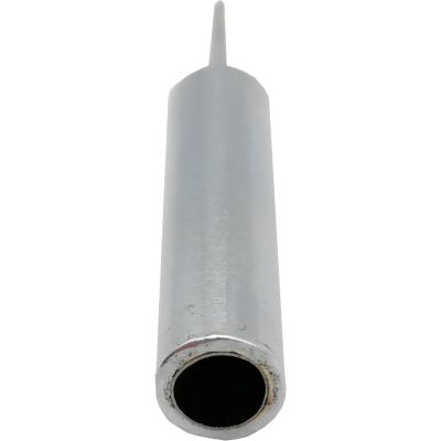 Жало для паяльной станции 900M-T-1C