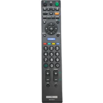 Пульт для SONY  RM ED011W