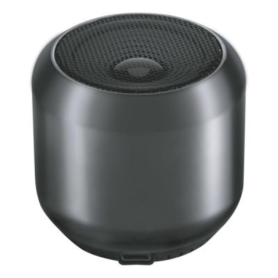 Активная колонка SmartBuy A1, 8 Ватт, MP3, BT, SBS-5260***
