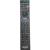 Пульт для SONY  RM ED011W