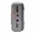 Радио Perfeo ТУРИСТ, 87,5–108 FM, питание USB/18650, серый