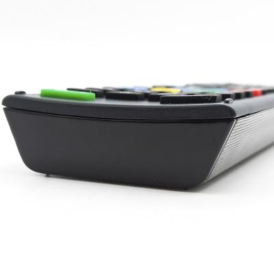 Пульт для SONY  RM ED047