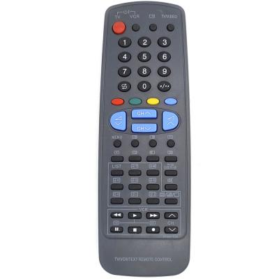 Пульт для SHARP G1066 PESSA