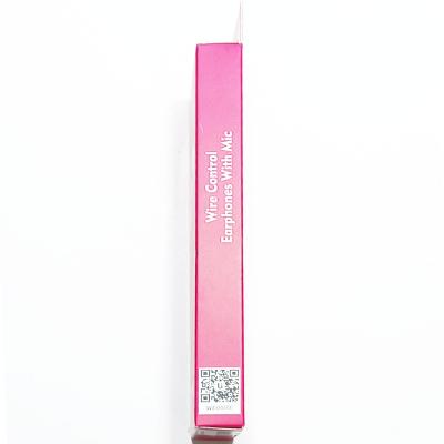 Наушники BOROFONE BM37 Noble sound, черный