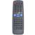 Пульт для SHARP G1066 PESSA