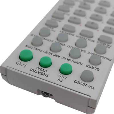 Пульт для SONY  RM ADP001 AV System