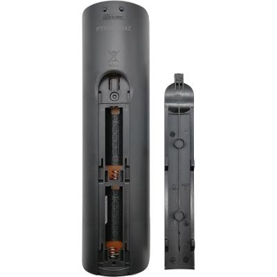 Пульт для Holleberg HH-4408-04 (Prestigio PTV24SN04Z, Supra STV-LC32T0085W, STV-LC39T008)