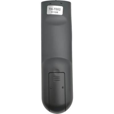 Пульт для TECHNOSAT 7002/SAT/