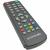 Пульт для D-Color DC1201HD mini, 910, 911, 921, 1301, 1302, 1401 для приставки