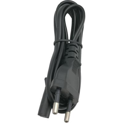 Блок питания Robiton NB40W для ноутбуков 