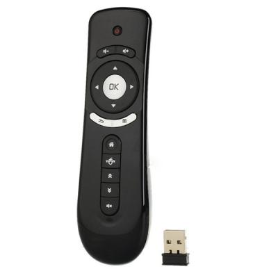 Пульт Орбита T2 с гироскопом для Android, Smart TV