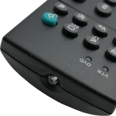 Пульт для Loewe Control 150