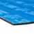 Comfort Mat BlockShot (0.5*0.7) 1 лист /5/