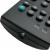 Пульт для Loewe Control 150