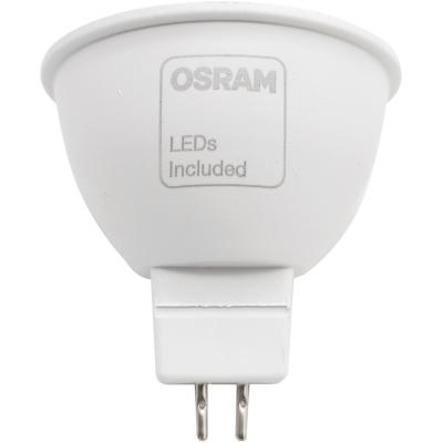 LED лампа GU5.3/06W/4000, Feron.PRO /38084/***