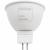 LED лампа GU5.3/06W/4000, Feron.PRO /38084/***
