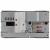 Автомагнитола 2DIN JVC KW-V11EED   15"***