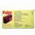 Радио Perfeo PALM, FM 87.5-108МГц, питание USB или 18650, черный