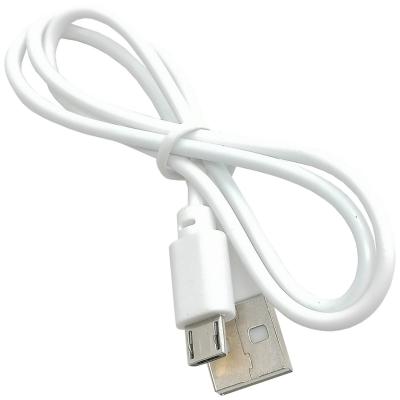 Фонарь налобный Bailong BL-W648-P50, 4 режима, ZOOM, 3*18650, кабель microUSB