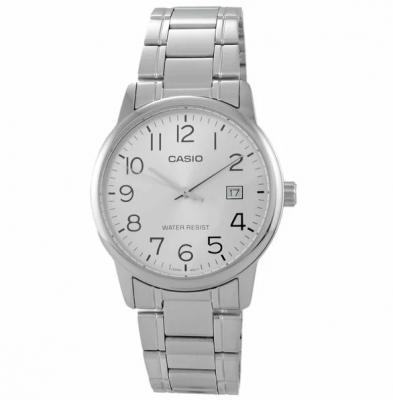 Часы наручные CASIO MTP-V002D-7B