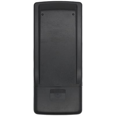 Пульт для SHARP G1031 BMSA  TV