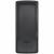 Пульт для SHARP G1031 BMSA  TV