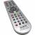 Пульт универсальный SAT HUAYU SAT1111+B/C/D/F TV