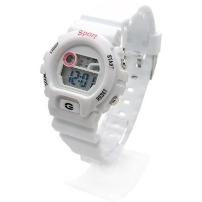 Часы наручные Sport 8566115-9