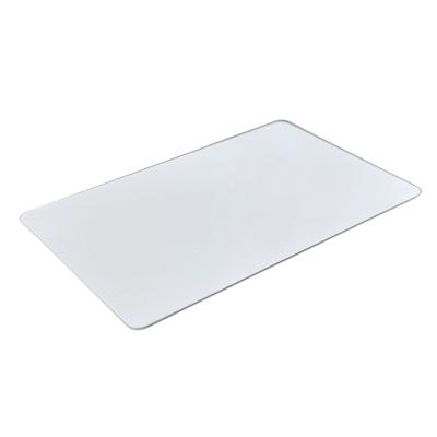 Карта RFID Mifare Classic 1K 13,56 мГц, тонкая 