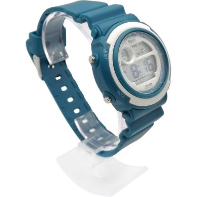 Часы наручные Sport 8567116-9